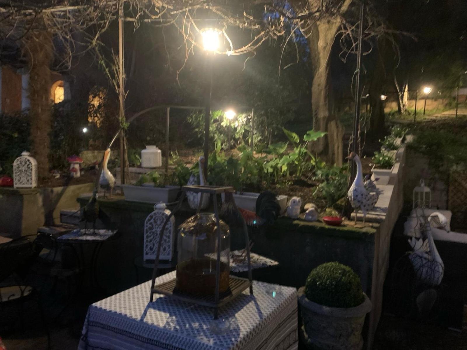 Residenza Ca' Degli Enzi — Photos 3