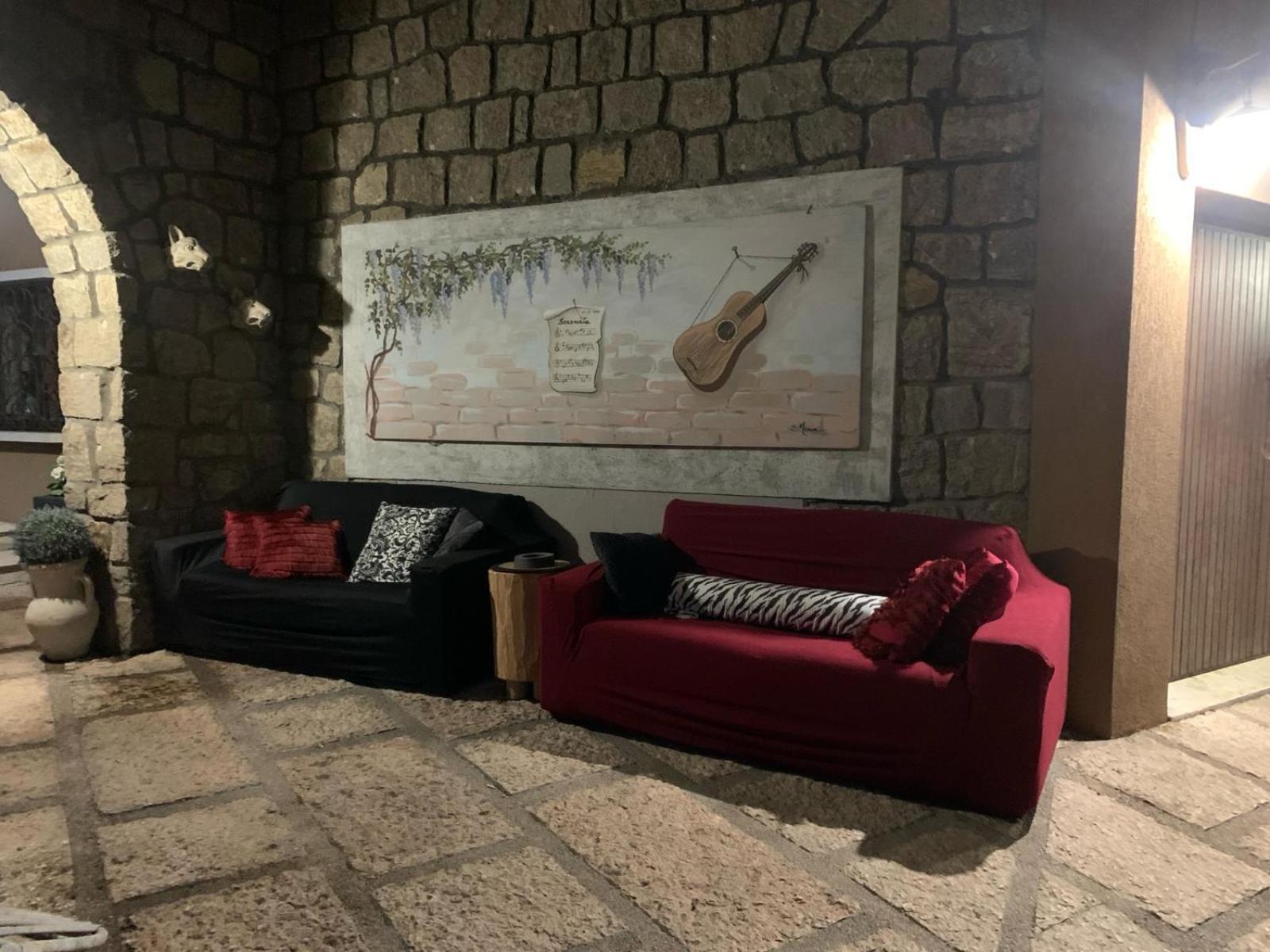 Residenza Ca' Degli Enzi — Photos 2