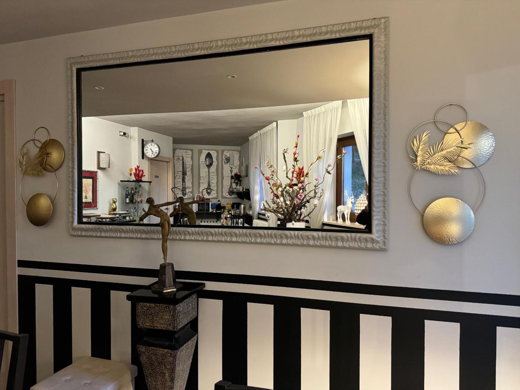 Residenza Ca' Degli Enzi — Photos 1